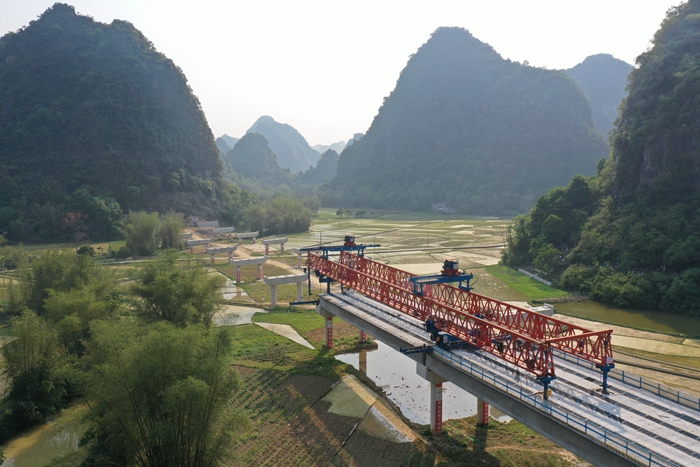 S36沙龙会 - 要玩就玩沙龙会