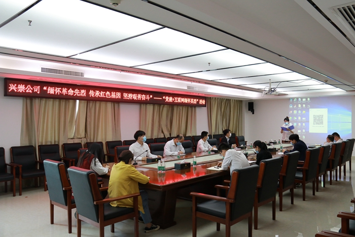 S36沙龙会 - 要玩就玩沙龙会