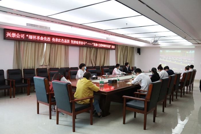 S36沙龙会 - 要玩就玩沙龙会