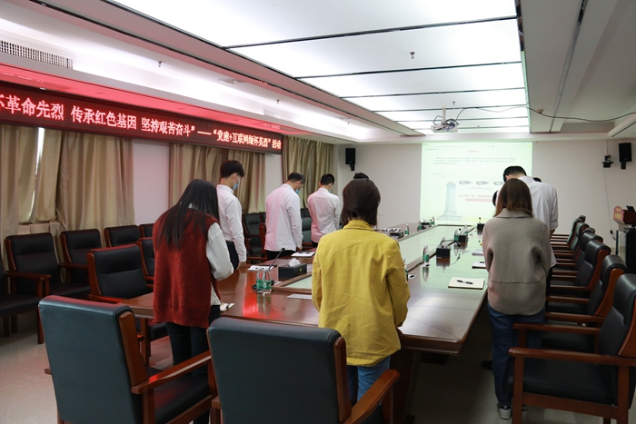 S36沙龙会 - 要玩就玩沙龙会