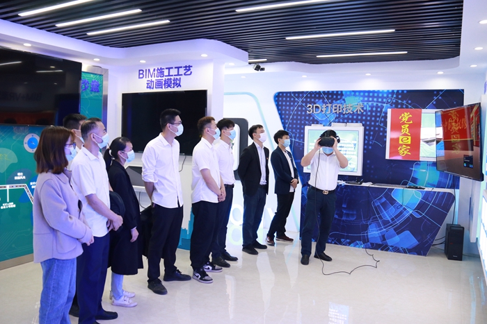 S36沙龙会 - 要玩就玩沙龙会