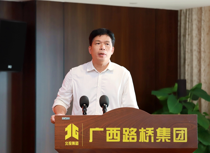 S36沙龙会 - 要玩就玩沙龙会