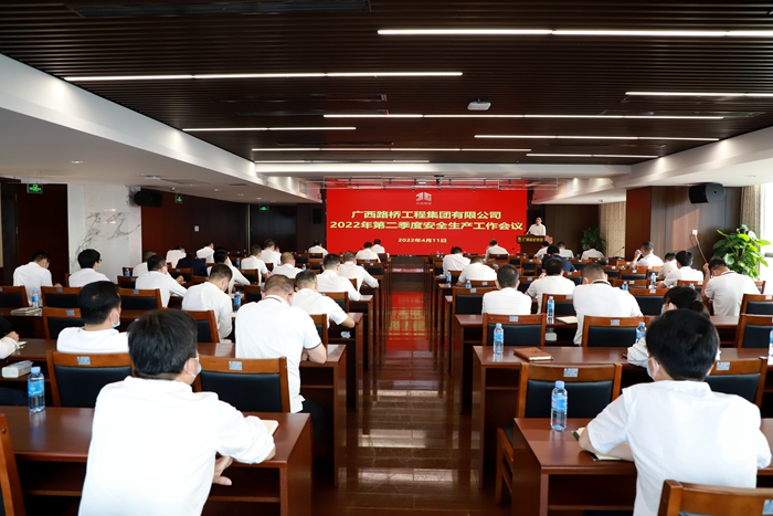 S36沙龙会 - 要玩就玩沙龙会