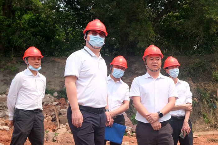 S36沙龙会 - 要玩就玩沙龙会