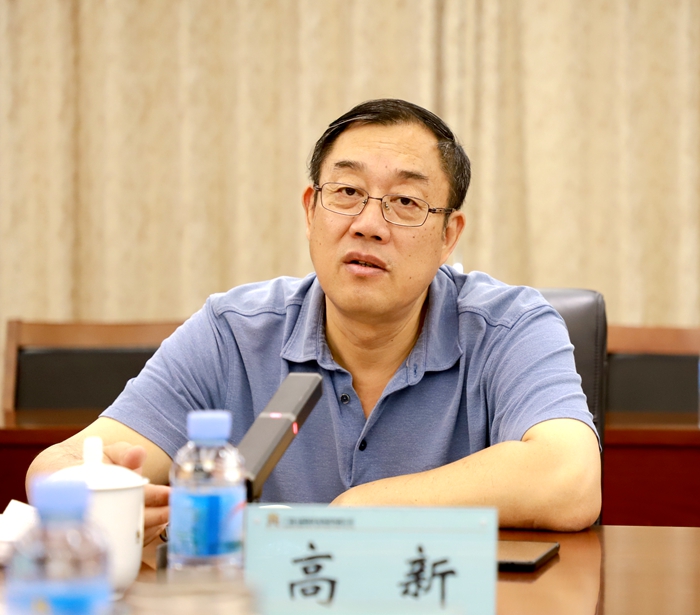 S36沙龙会 - 要玩就玩沙龙会