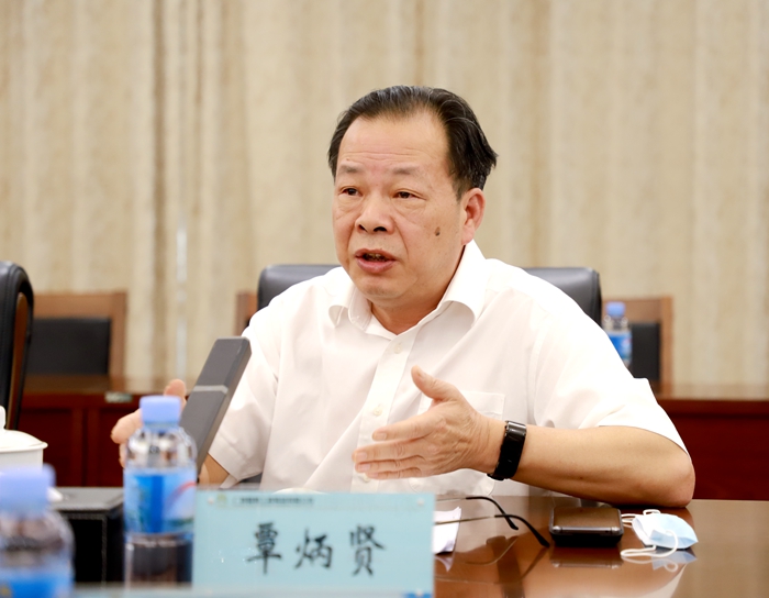 S36沙龙会 - 要玩就玩沙龙会