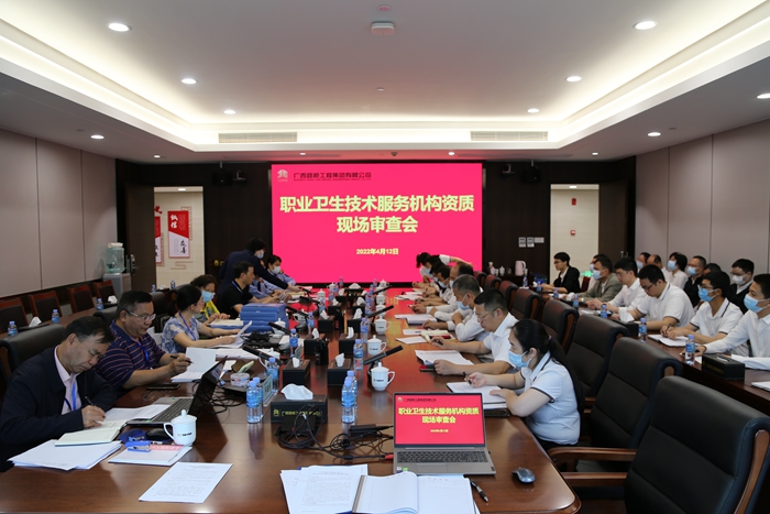 S36沙龙会 - 要玩就玩沙龙会