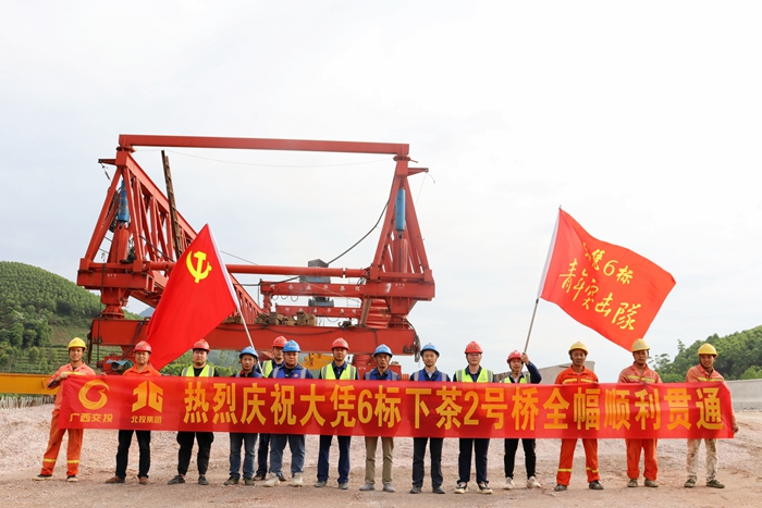 S36沙龙会 - 要玩就玩沙龙会