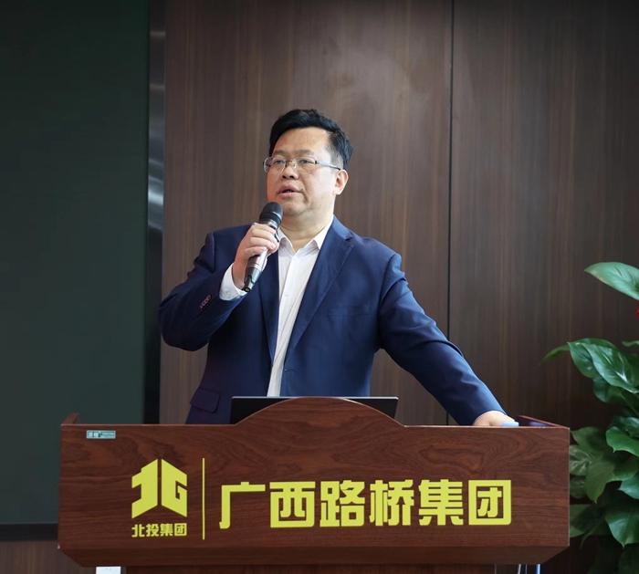 S36沙龙会 - 要玩就玩沙龙会