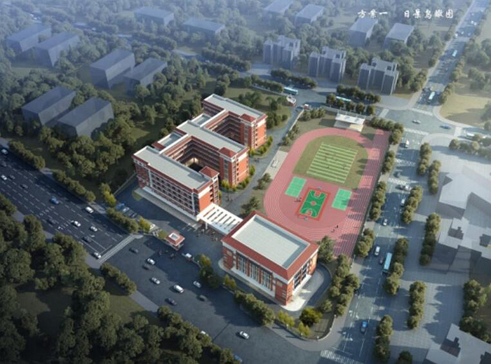 S36沙龙会 - 要玩就玩沙龙会