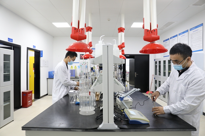 S36沙龙会 - 要玩就玩沙龙会