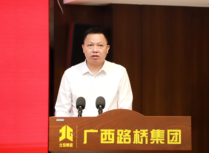 S36沙龙会 - 要玩就玩沙龙会