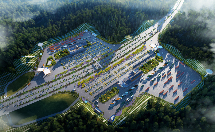 S36沙龙会 - 要玩就玩沙龙会