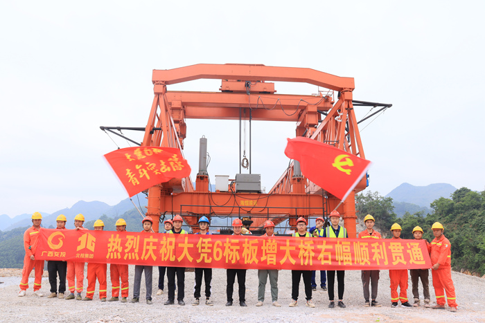 S36沙龙会 - 要玩就玩沙龙会