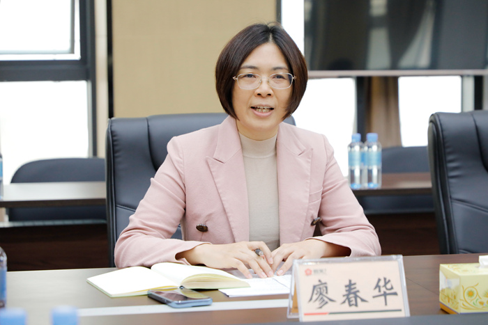 S36沙龙会 - 要玩就玩沙龙会