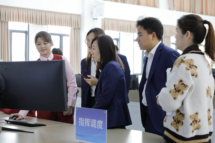 S36沙龙会 - 要玩就玩沙龙会