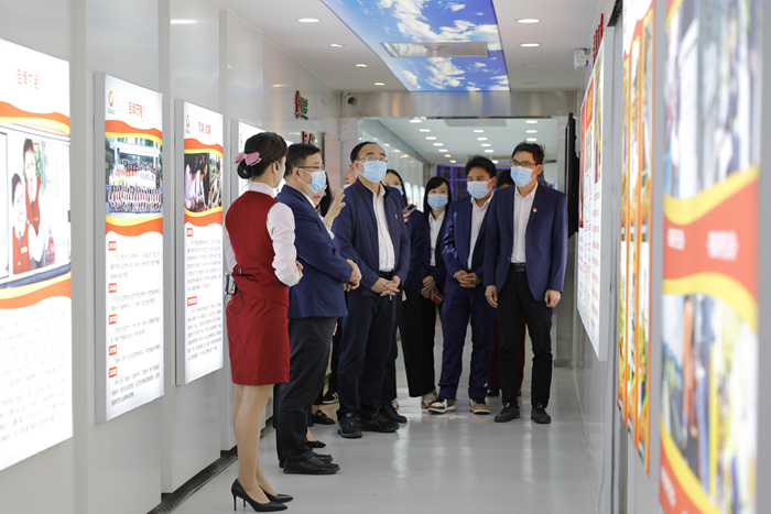 S36沙龙会 - 要玩就玩沙龙会