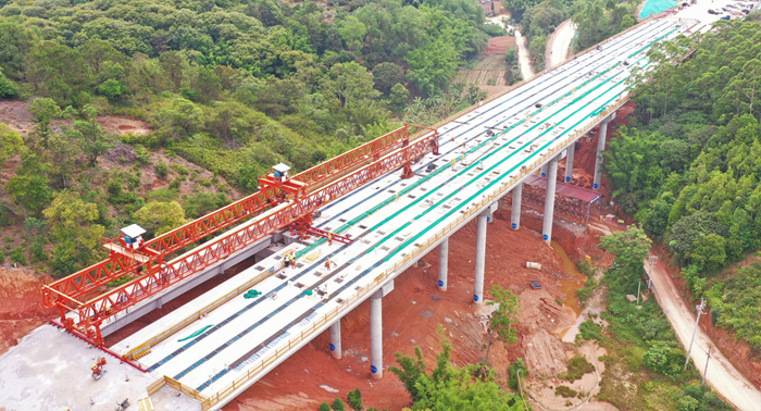 S36沙龙会 - 要玩就玩沙龙会