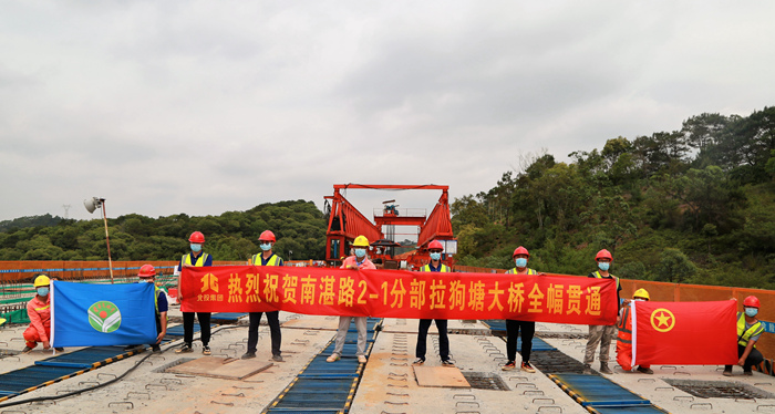 S36沙龙会 - 要玩就玩沙龙会