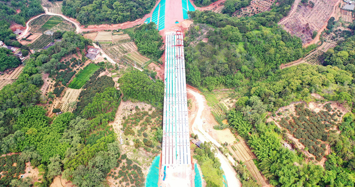 S36沙龙会 - 要玩就玩沙龙会