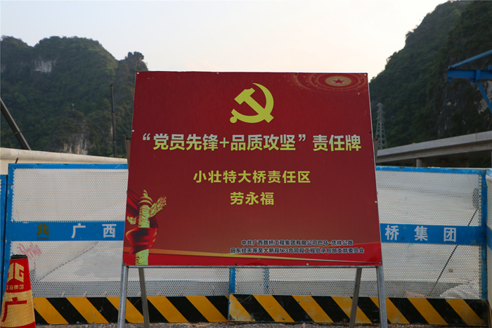 S36沙龙会 - 要玩就玩沙龙会