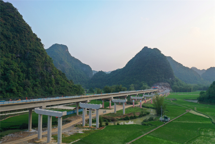 S36沙龙会 - 要玩就玩沙龙会