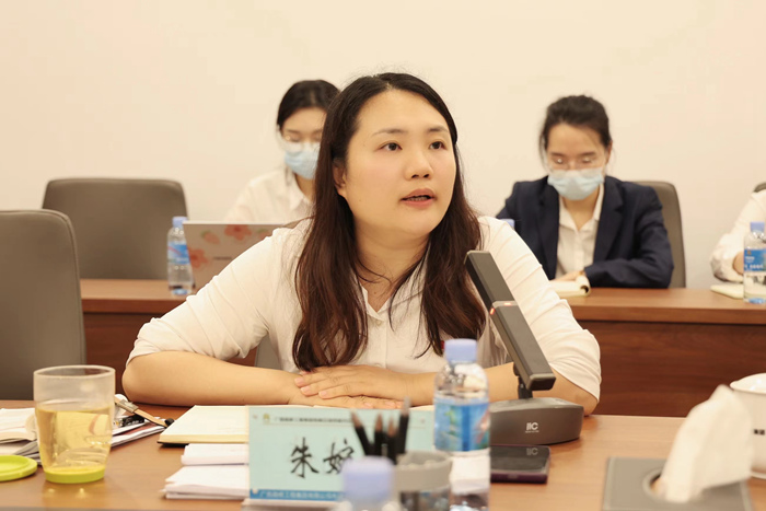 S36沙龙会 - 要玩就玩沙龙会