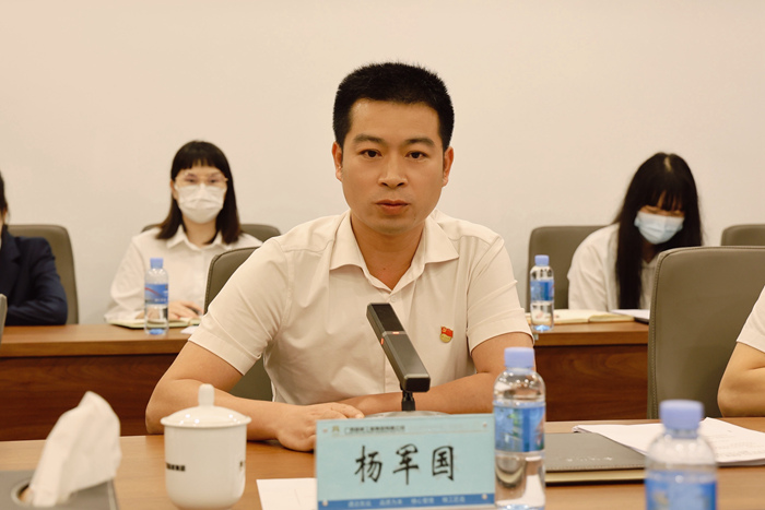 S36沙龙会 - 要玩就玩沙龙会