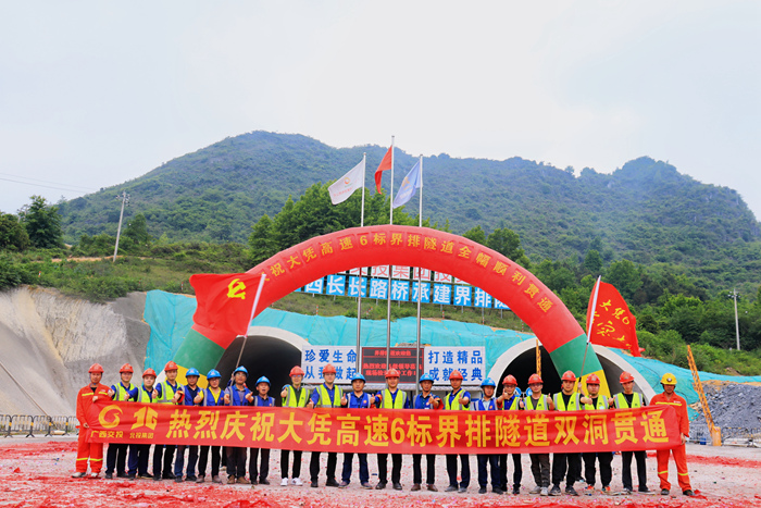 S36沙龙会 - 要玩就玩沙龙会