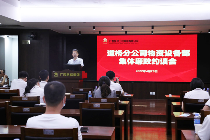 S36沙龙会 - 要玩就玩沙龙会