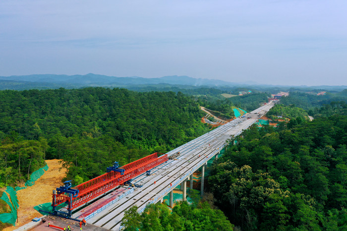 S36沙龙会 - 要玩就玩沙龙会