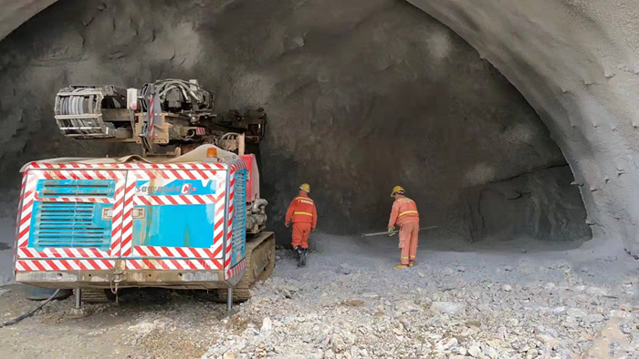 S36沙龙会 - 要玩就玩沙龙会