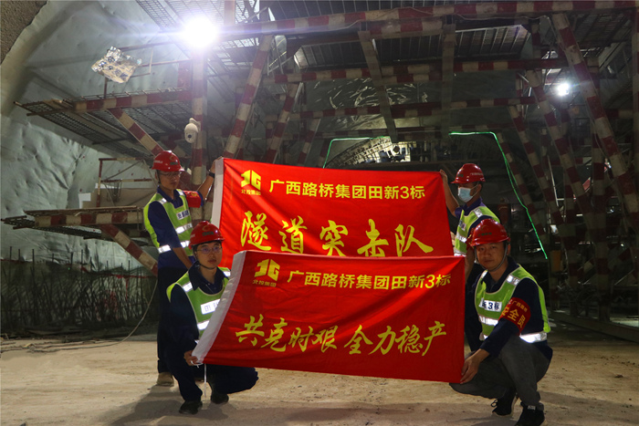 S36沙龙会 - 要玩就玩沙龙会