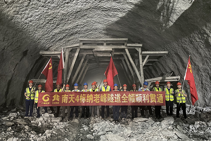 S36沙龙会 - 要玩就玩沙龙会