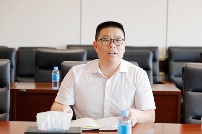 S36沙龙会 - 要玩就玩沙龙会