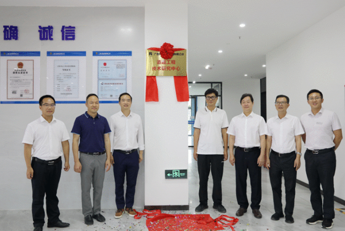 S36沙龙会 - 要玩就玩沙龙会