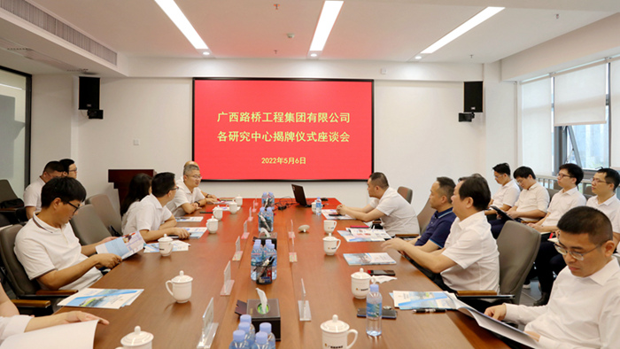 S36沙龙会 - 要玩就玩沙龙会