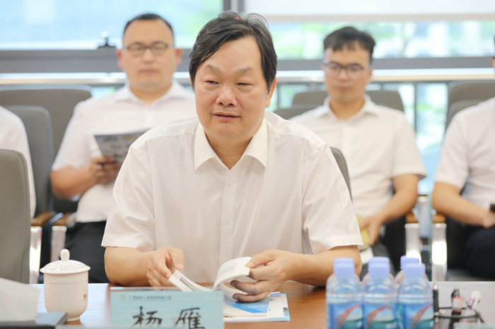 S36沙龙会 - 要玩就玩沙龙会