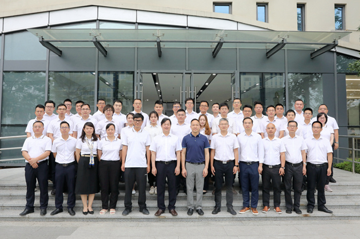 S36沙龙会 - 要玩就玩沙龙会