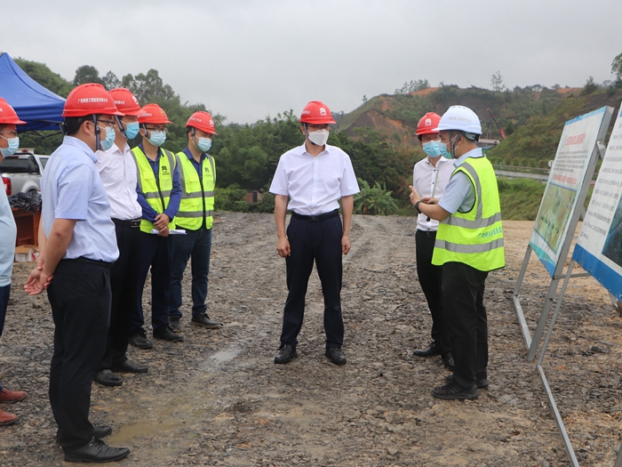 S36沙龙会 - 要玩就玩沙龙会