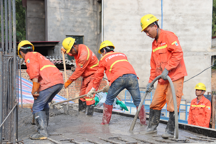 S36沙龙会 - 要玩就玩沙龙会