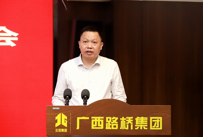 S36沙龙会 - 要玩就玩沙龙会