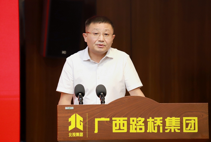 S36沙龙会 - 要玩就玩沙龙会