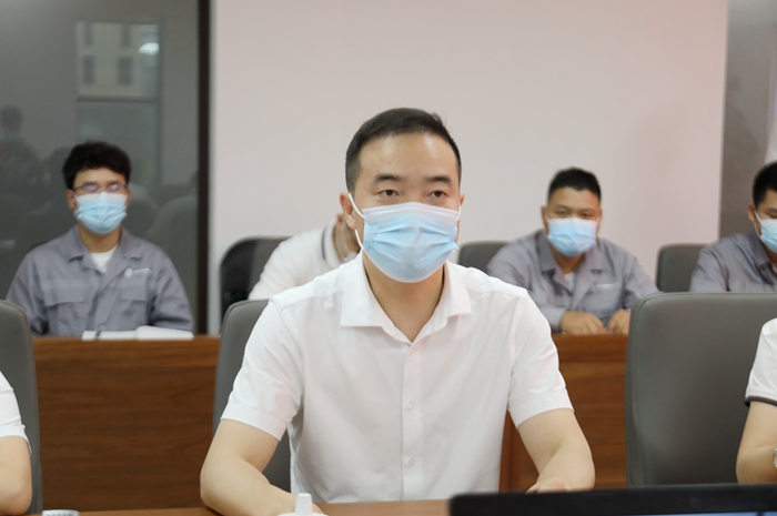 S36沙龙会 - 要玩就玩沙龙会