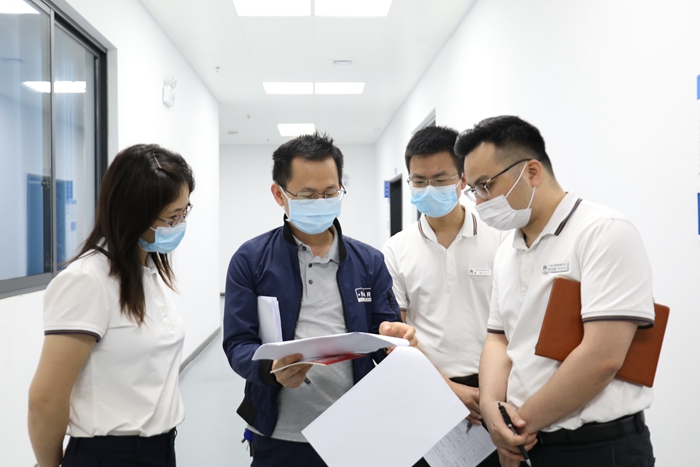 S36沙龙会 - 要玩就玩沙龙会