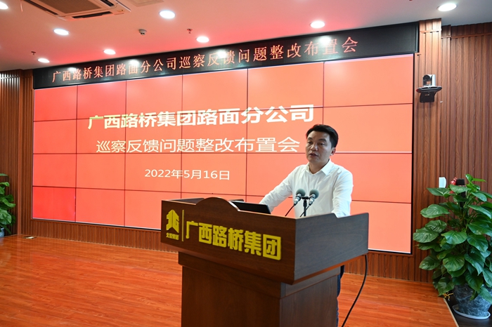 S36沙龙会 - 要玩就玩沙龙会