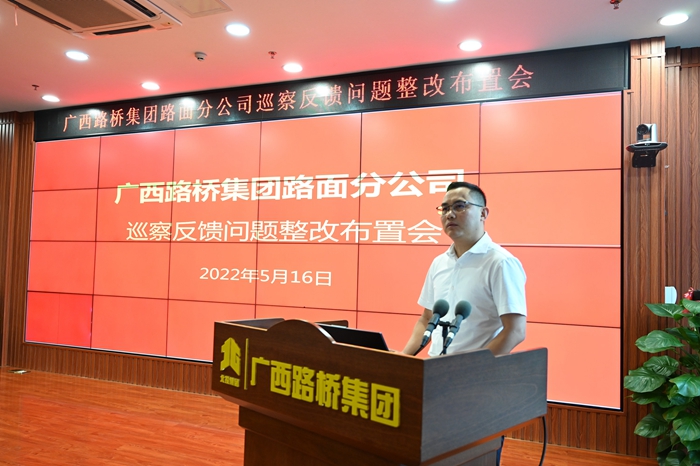 S36沙龙会 - 要玩就玩沙龙会