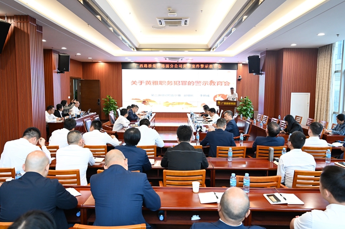 S36沙龙会 - 要玩就玩沙龙会