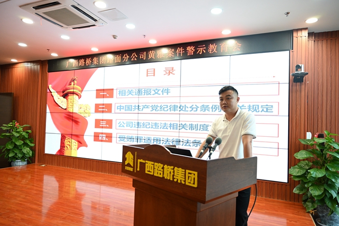 S36沙龙会 - 要玩就玩沙龙会