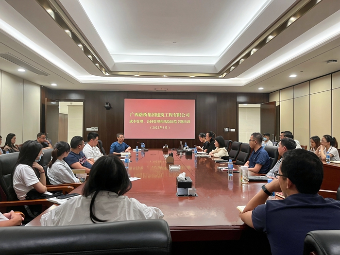 S36沙龙会 - 要玩就玩沙龙会